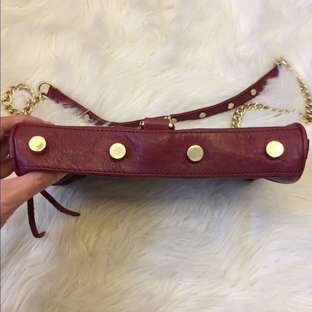 Rebecca Minkoff - Picture 2 of 7